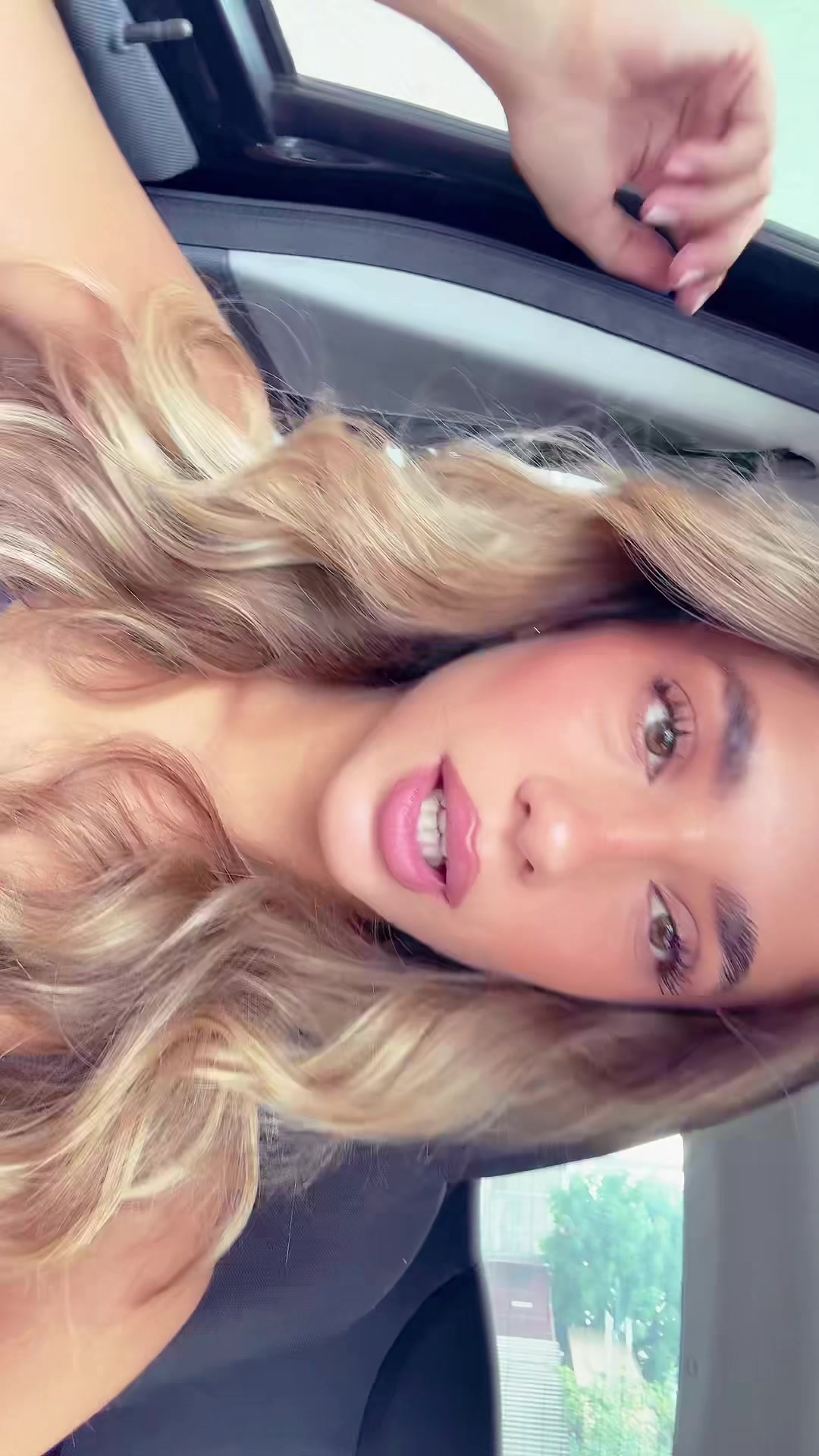 @francesca corpus