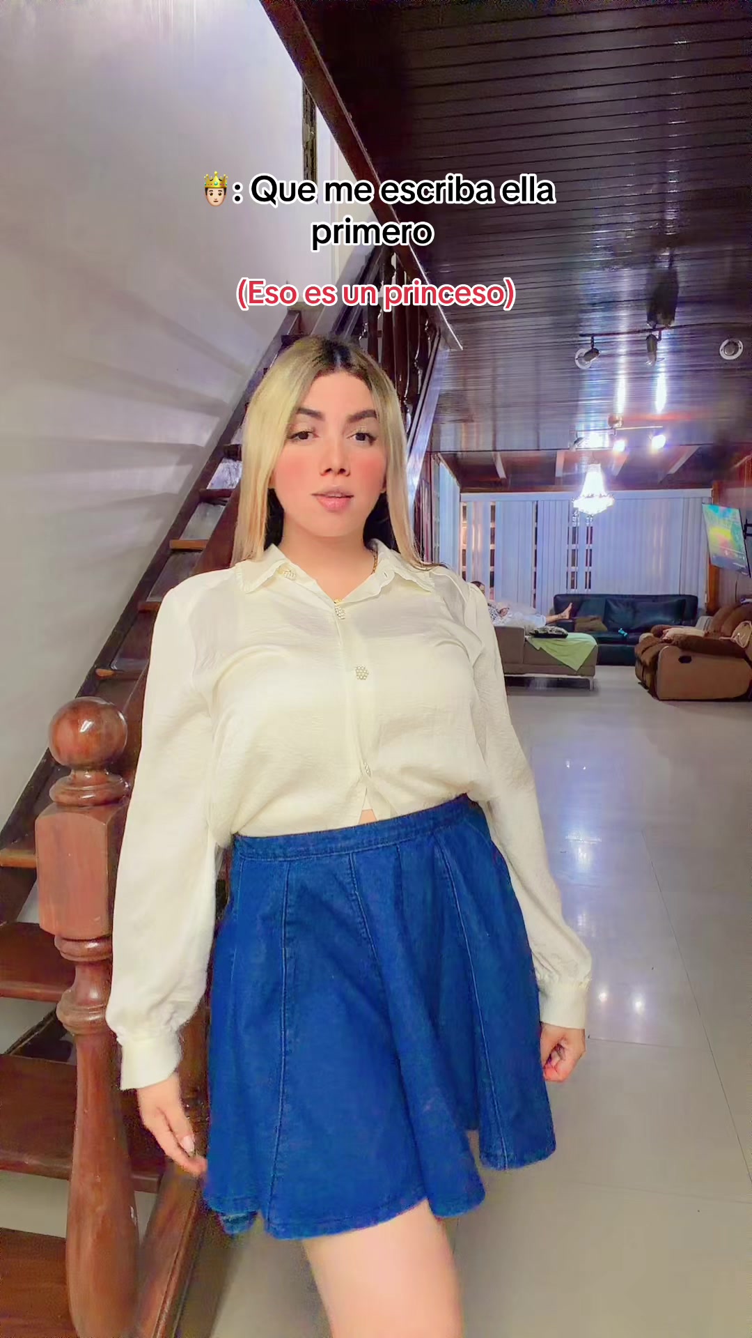 @Karla con K 🦋