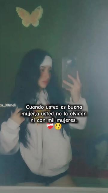 @❤️🔥BIANCA_MELI😍