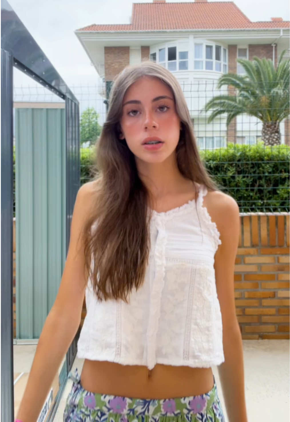 @olaiaa
