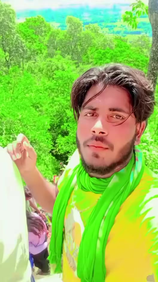 @single life is  best