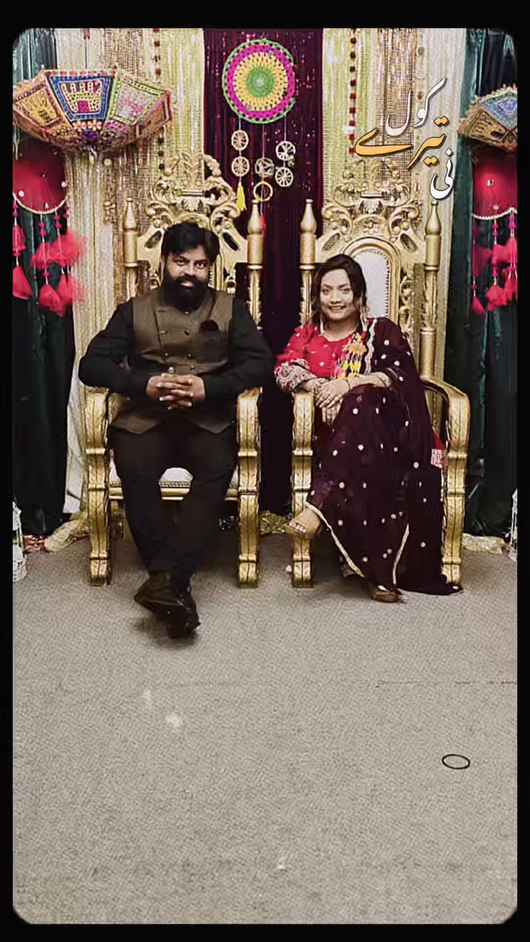 @Sabailla&ensp;Khan