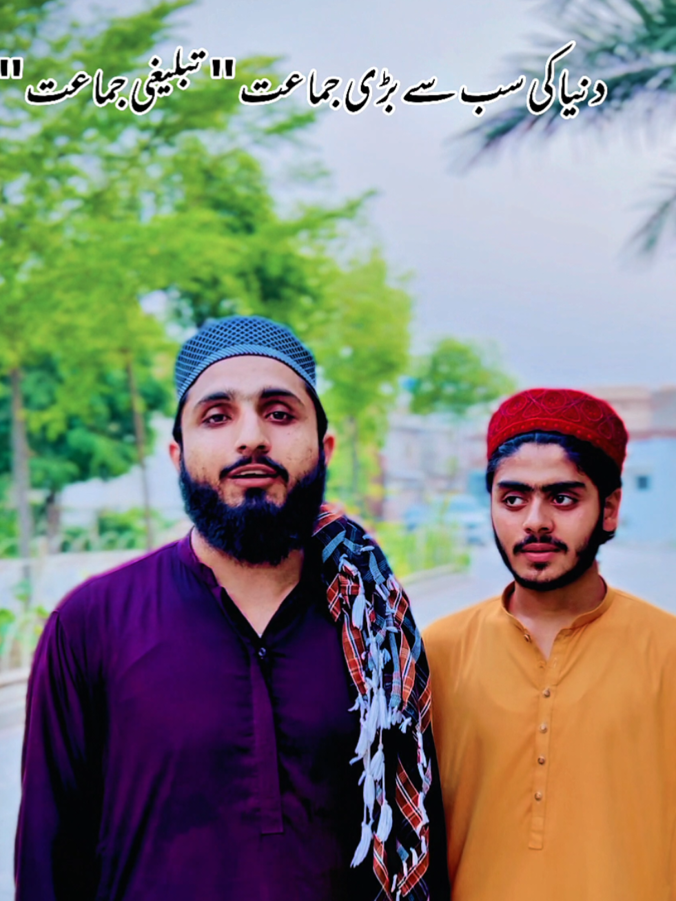 @Salman Ummati&reg;