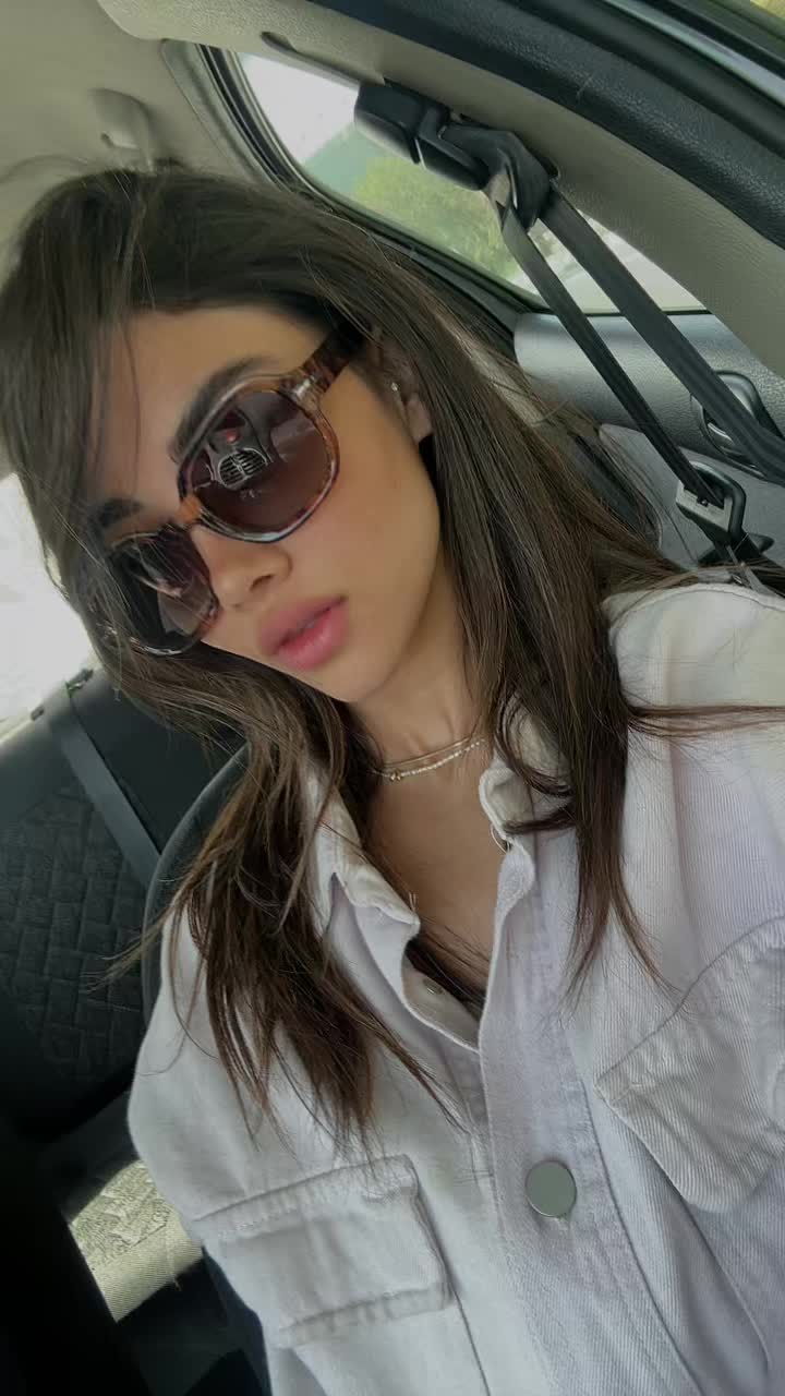 @Mahfam
