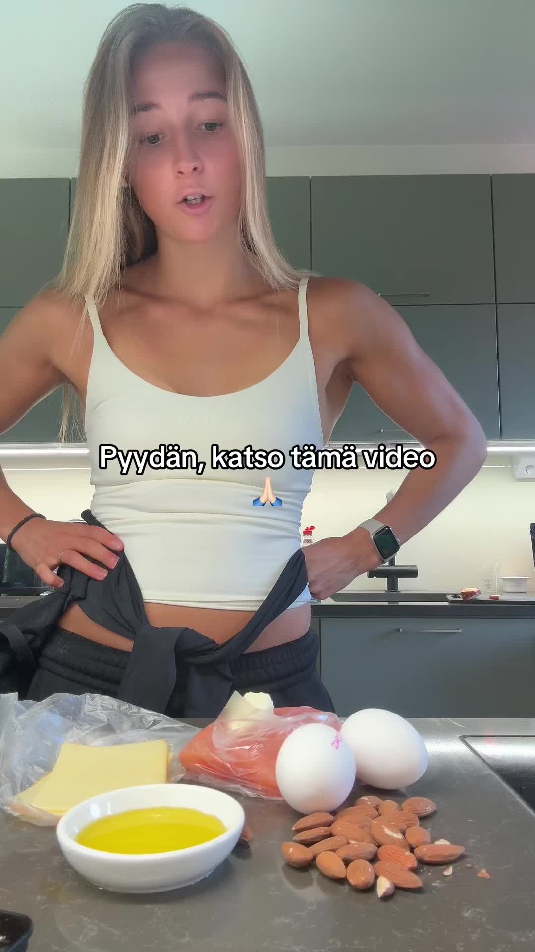 @Noora
