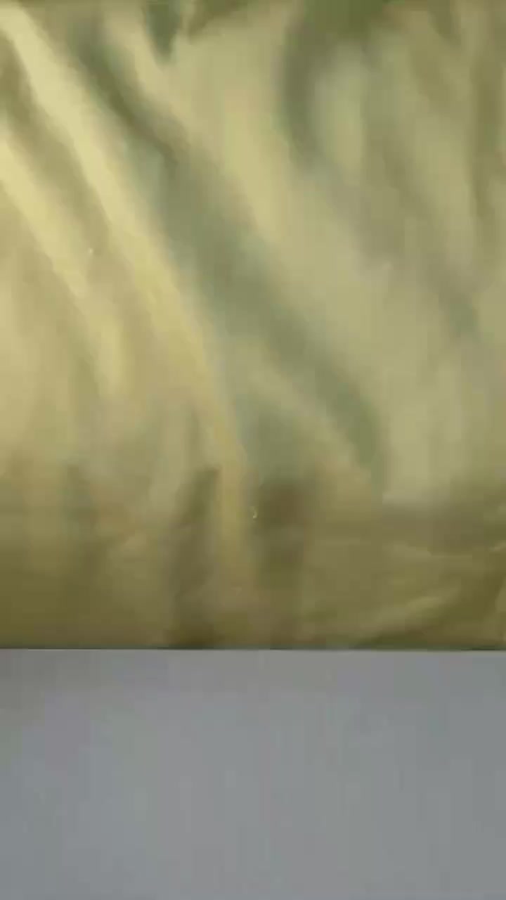 @tiadiati