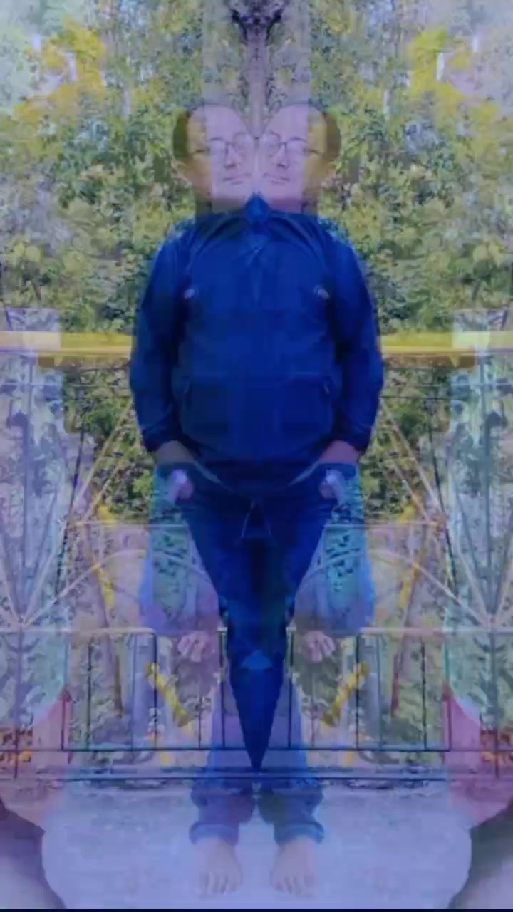 @shakya suman