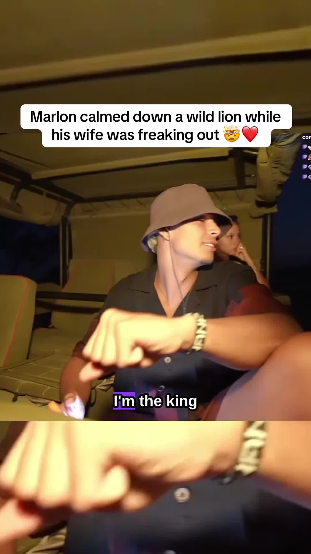 @MarlonClips