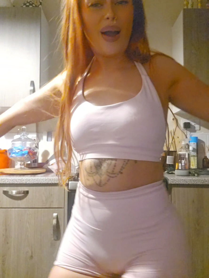 @SSofiaxox333🌶
