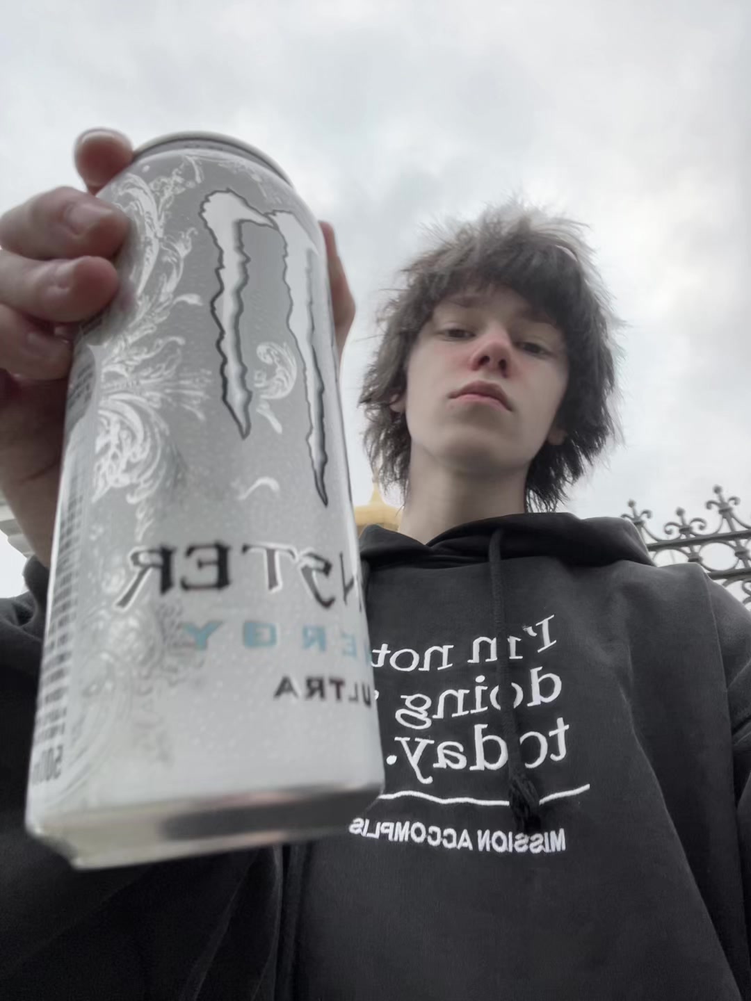 @Krestik¿