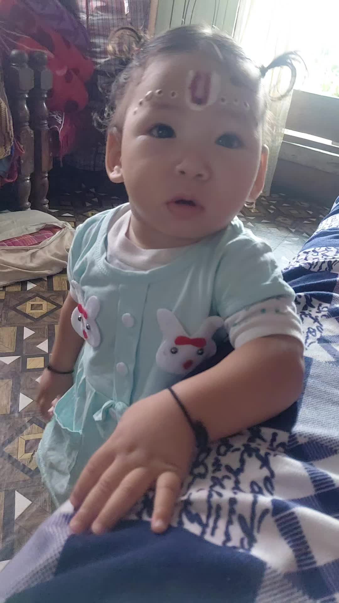@Annu chettri