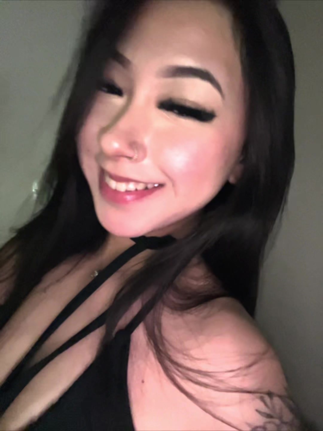@sasa jiang