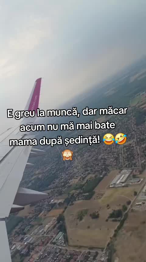 @Criss