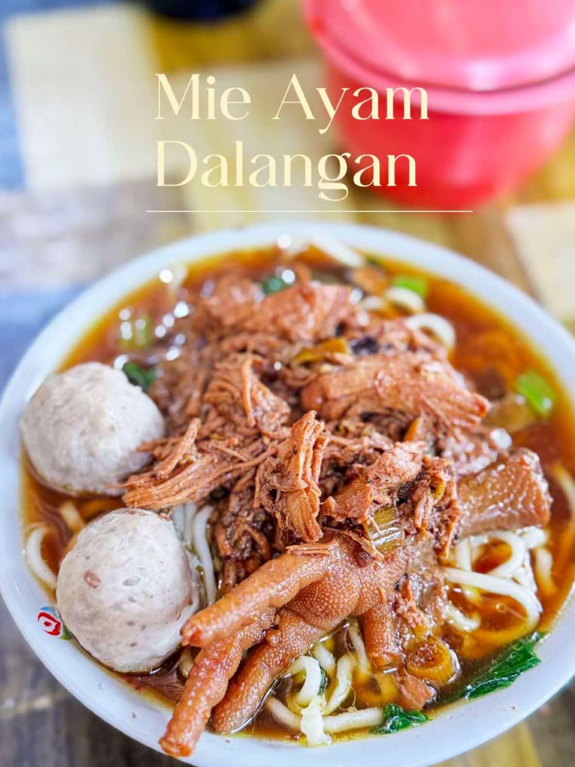 @danithariyadini