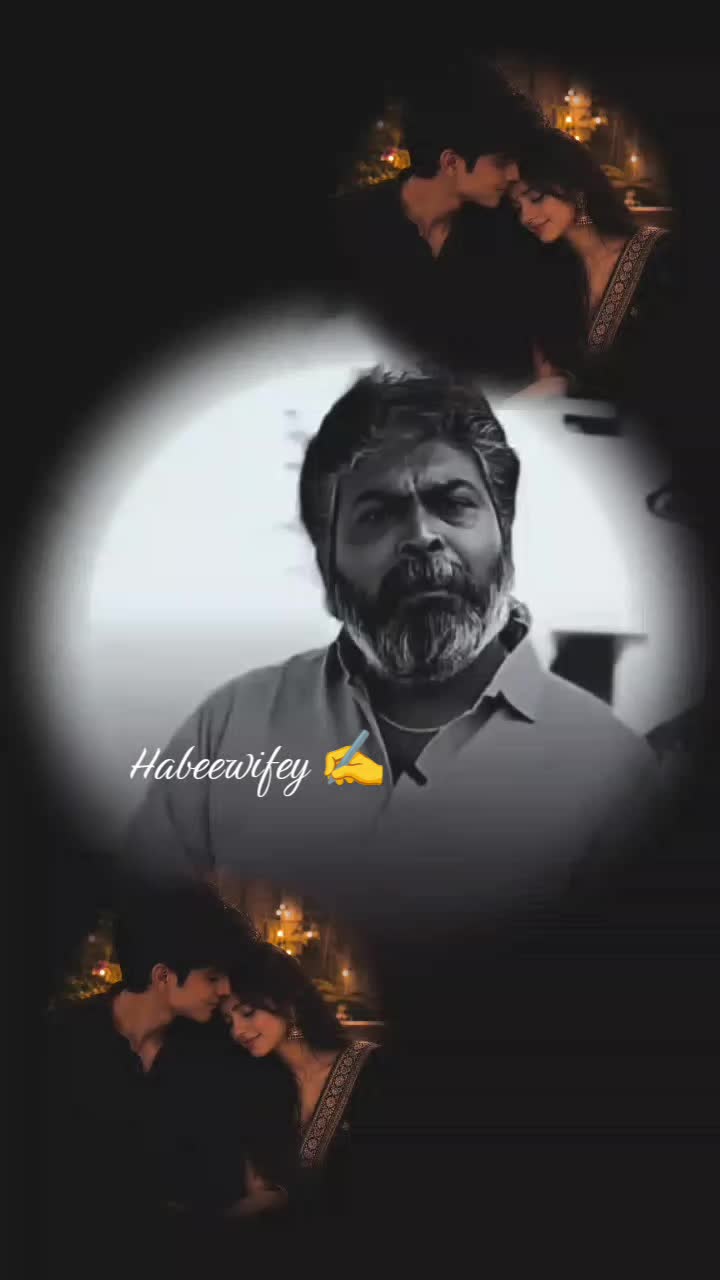 @💥🖤𝑯𝒂𝒃𝒆𝒆𝒃💥𝒆𝒅𝒊𝒕💥✍️