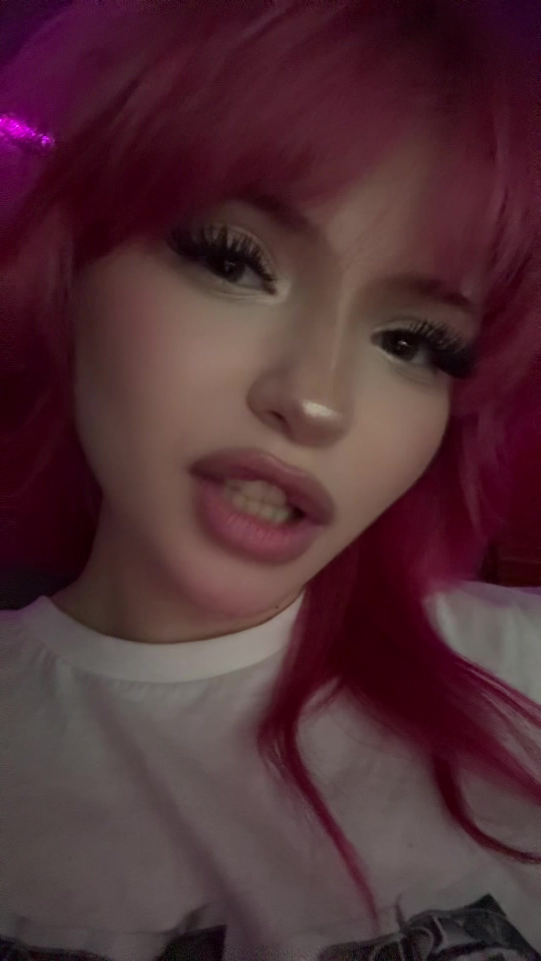 @blonda
