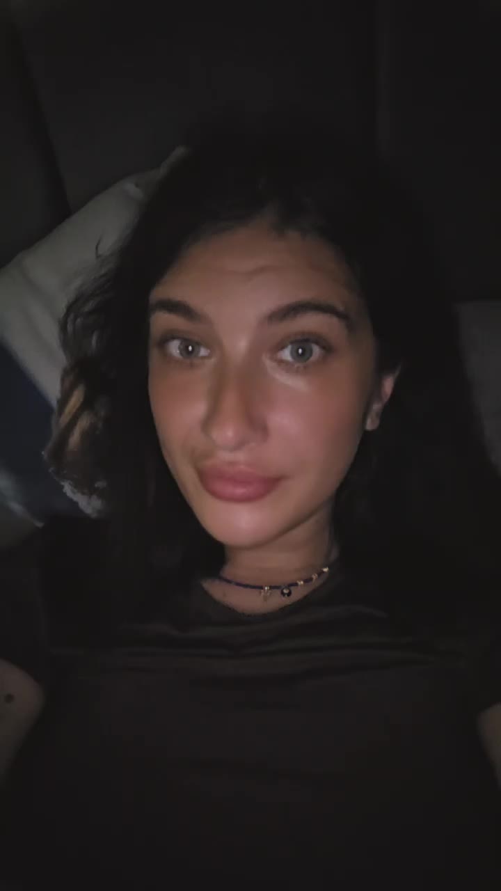 @Maria Magdalena