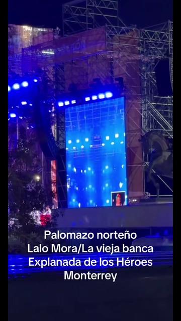 @SoloenMonterrey