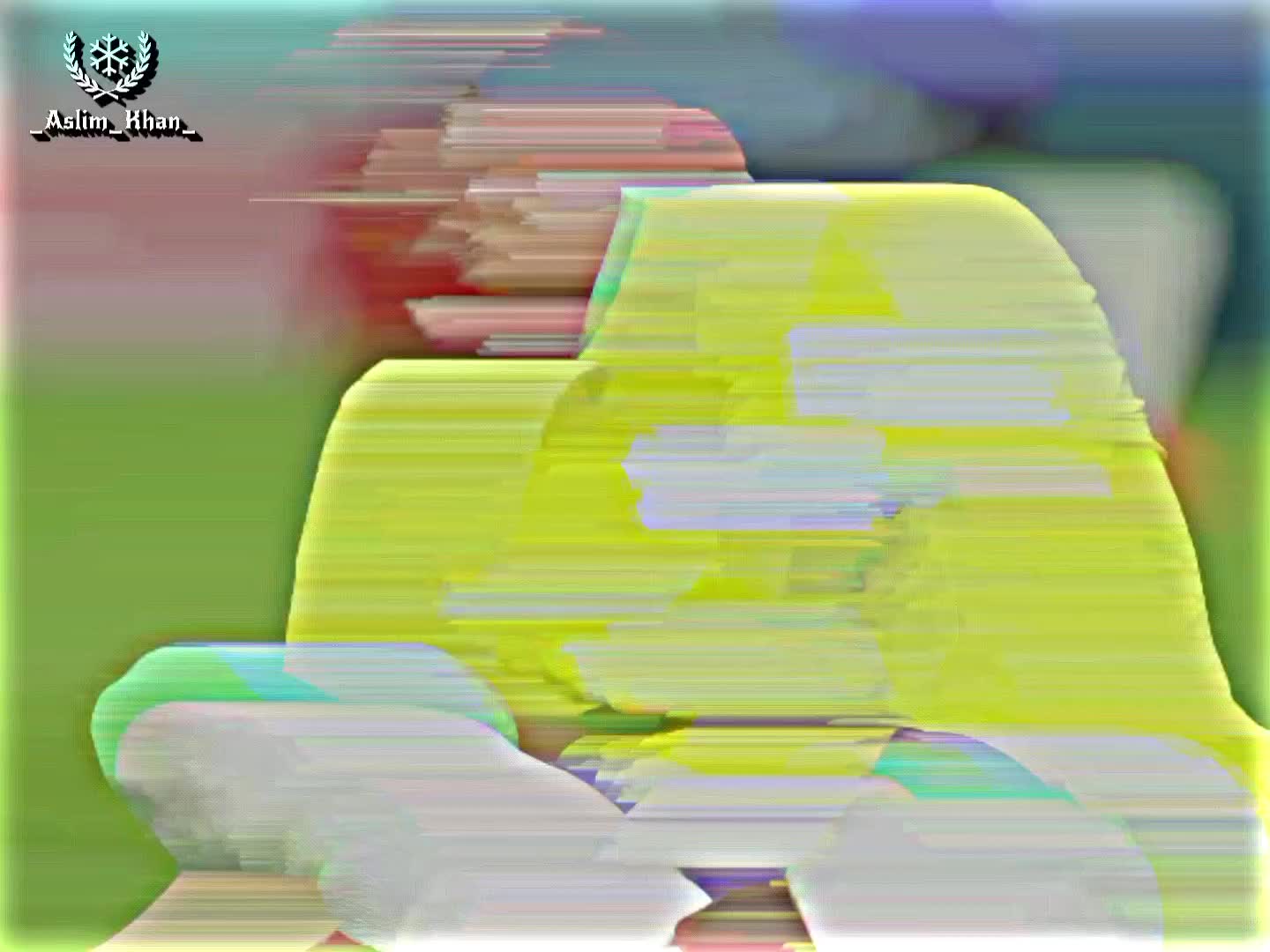 @💫_𝐀𝐒𝐋𝐈𝐌–𝐊𝐇𝐀𝐍_🔥