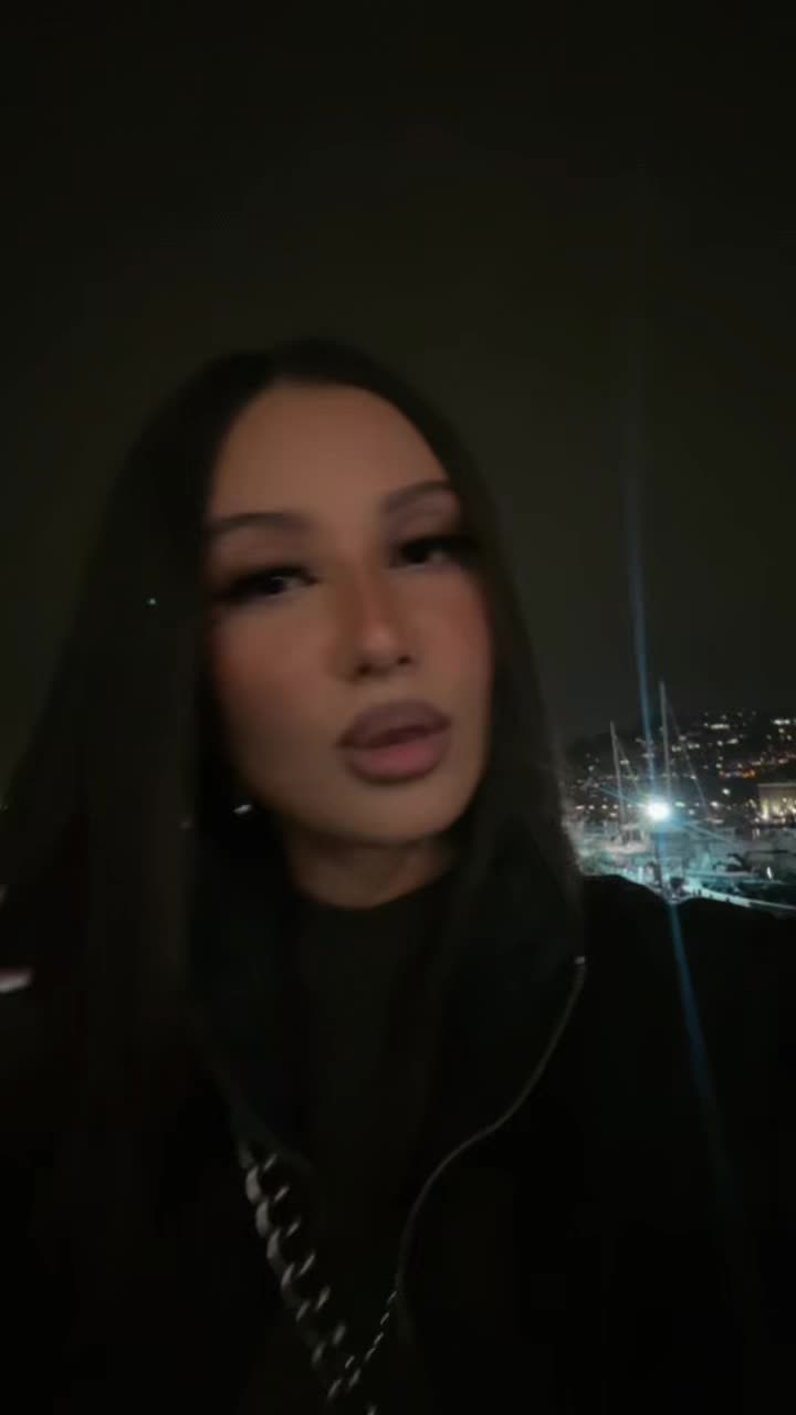 @𝐆𝐢𝐮𝐥𝐢𝐚