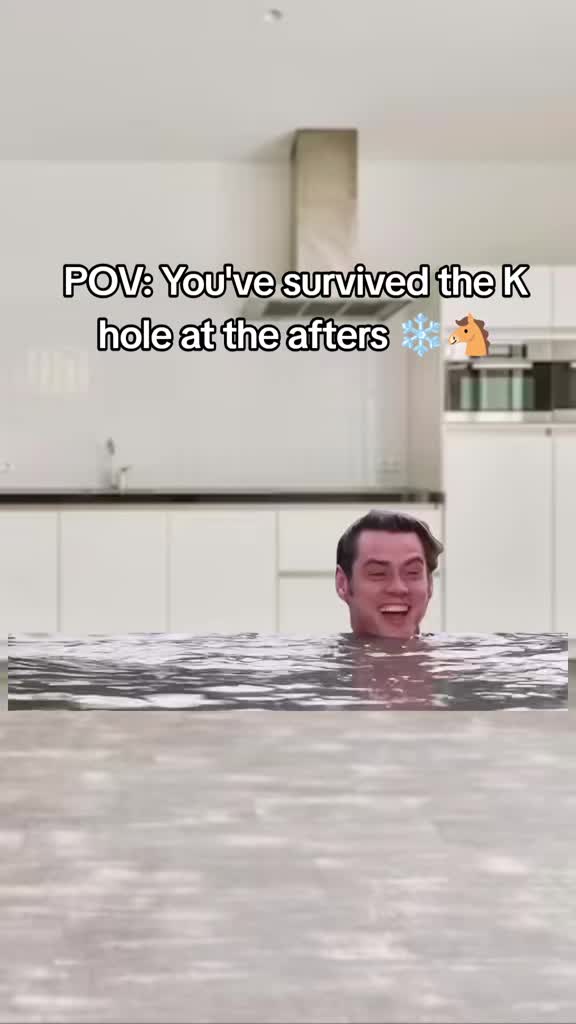 @Silver Sesher