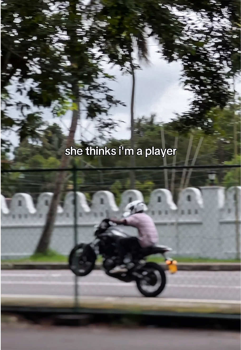 @K a l a n a "