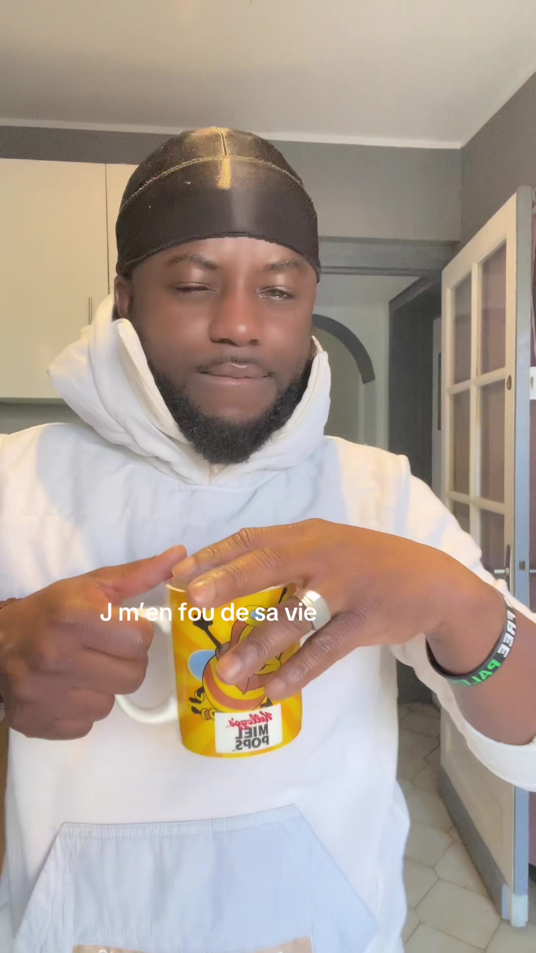 @🇨🇮GF👻
