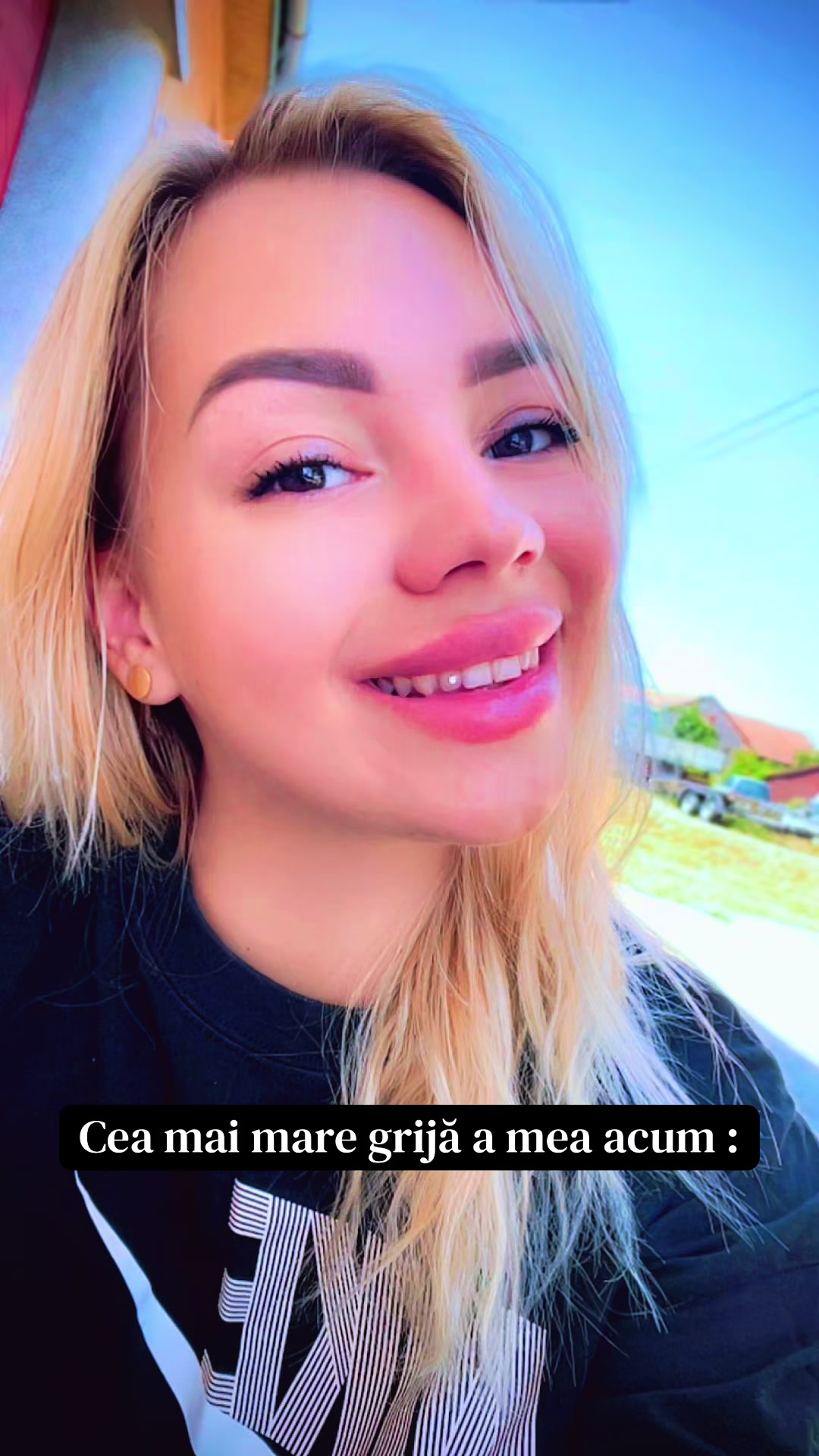 @M_Ella_24🦋