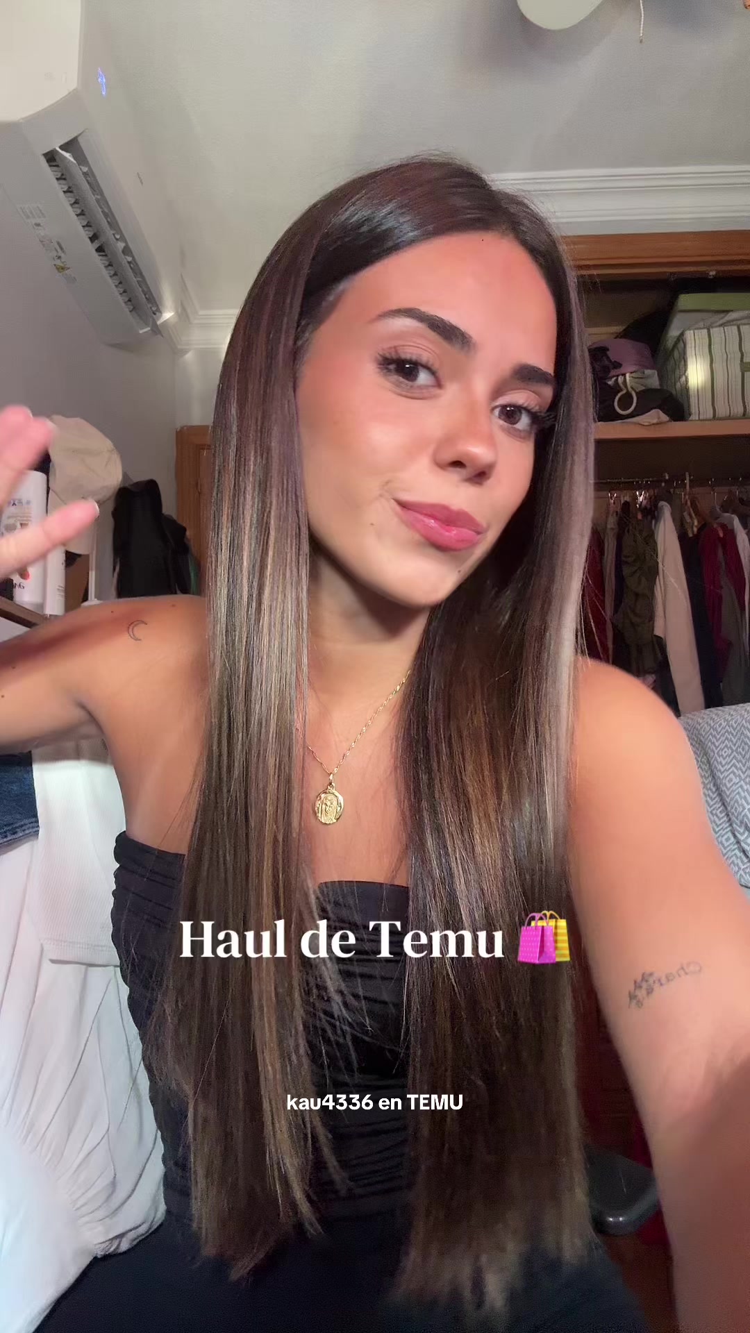 @maartagonzalez._🖤