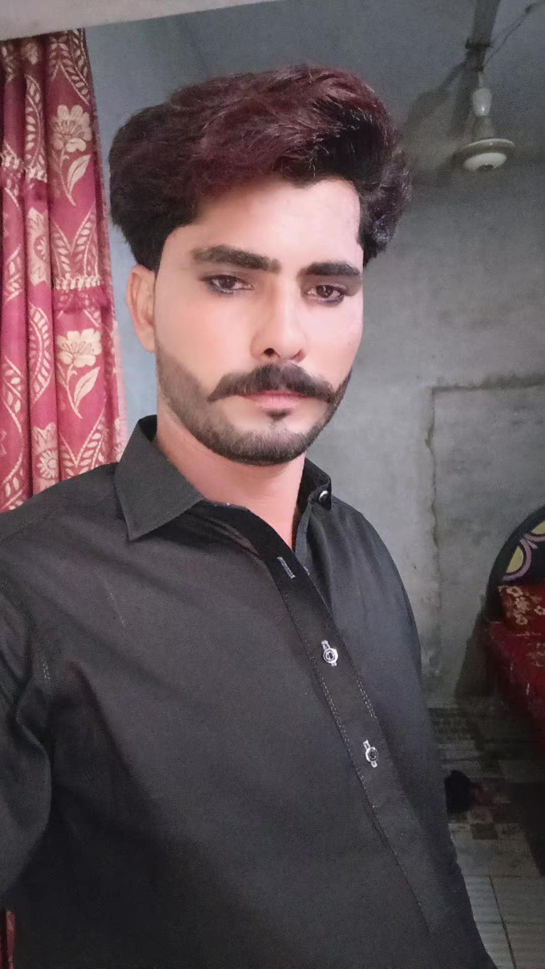 @Asif Gujjar 123