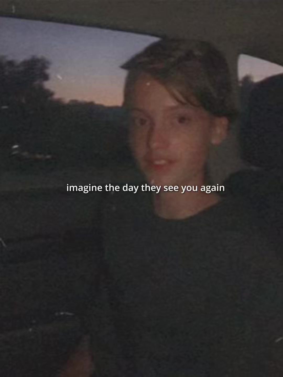 @Brad🏳️&zwj;🌈 🪡