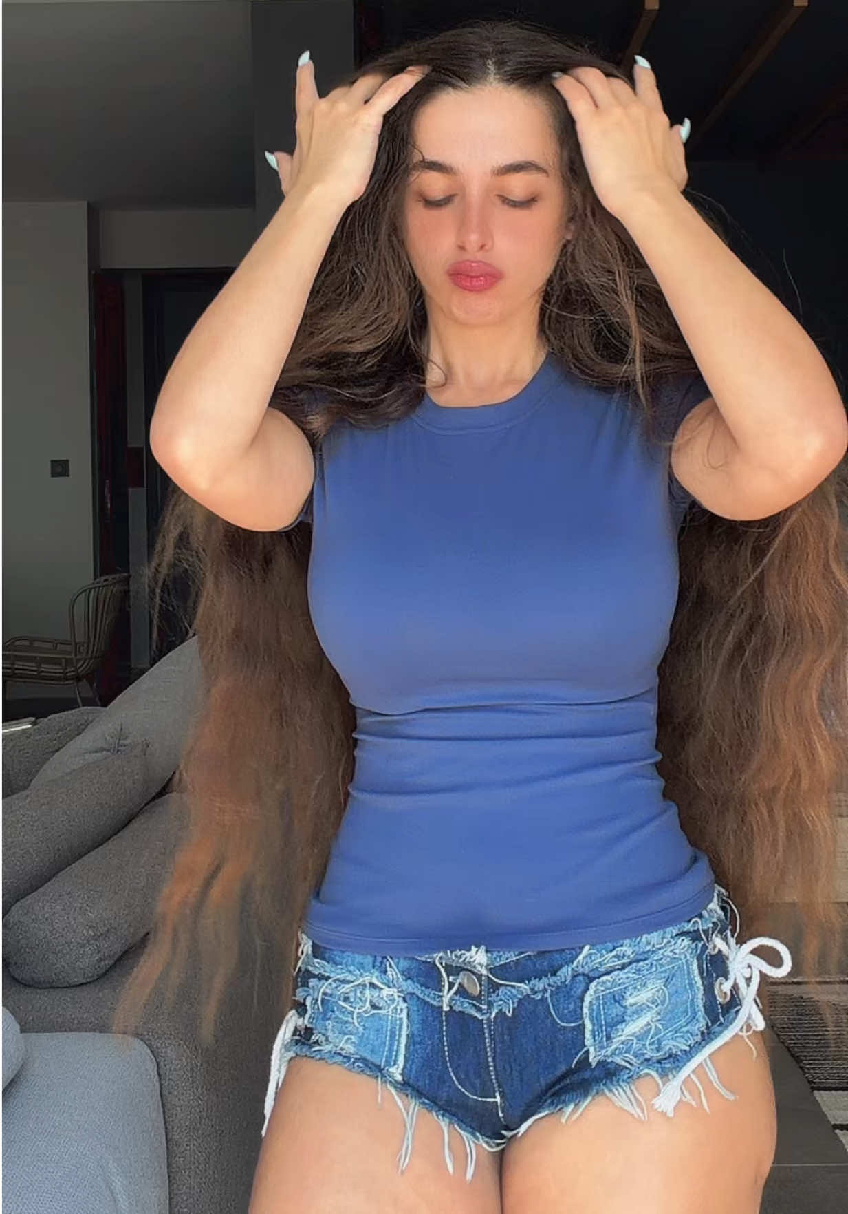 @Eva Savagiou