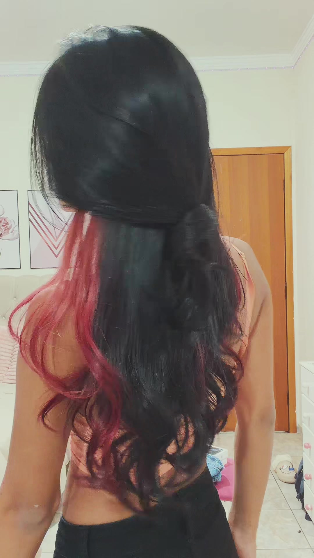 @lbeatrizoficiall