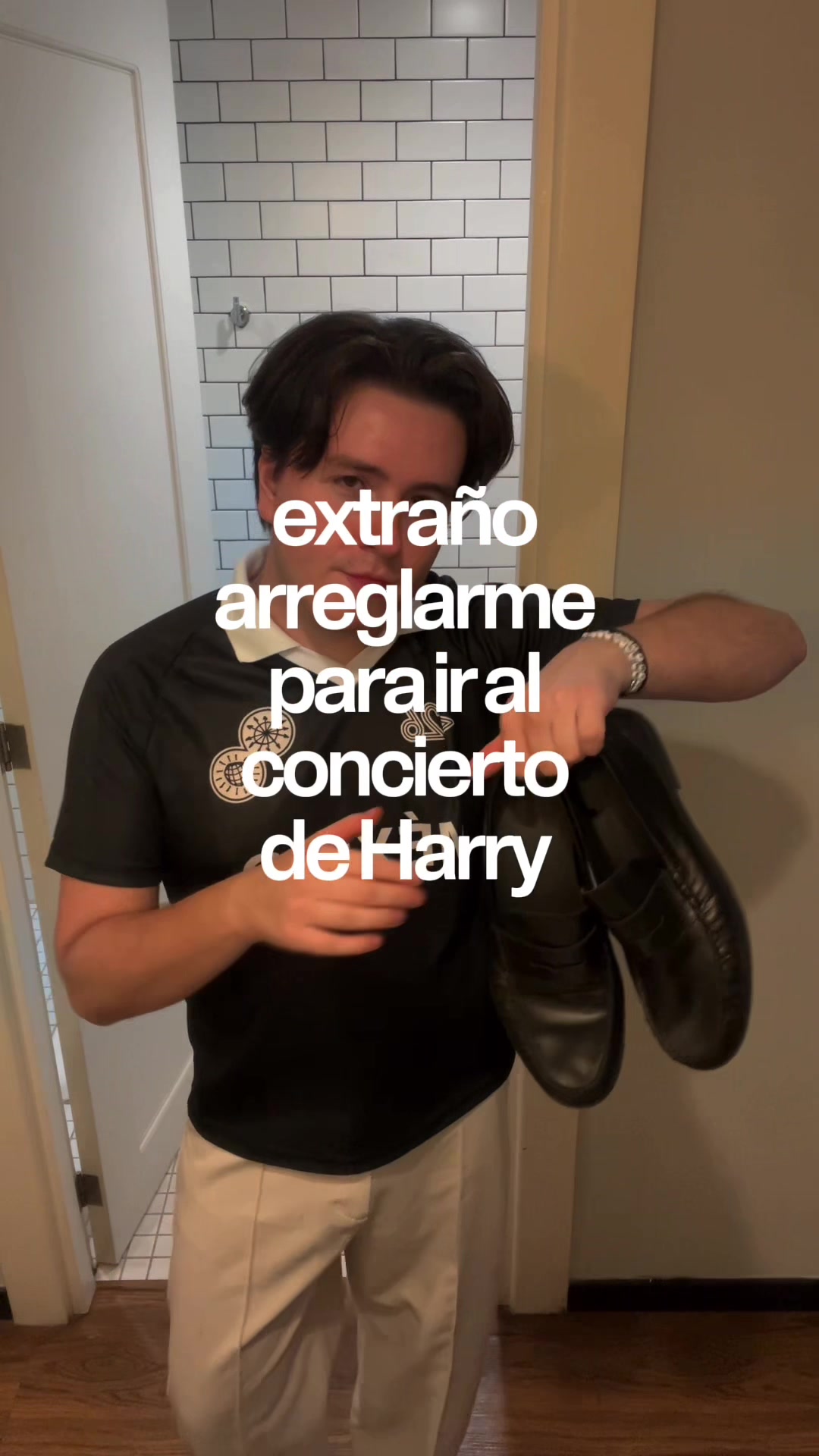 @Manuel Perera