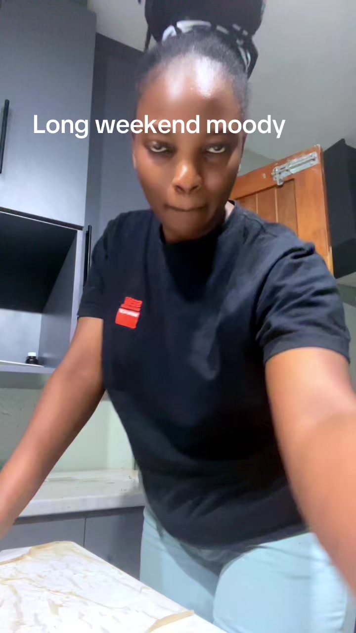 @bridgety8
