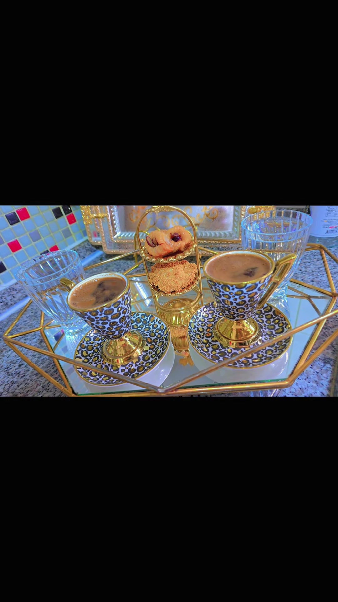@ريــ💋تۣۗہآجۣۗہ❤️👑💫