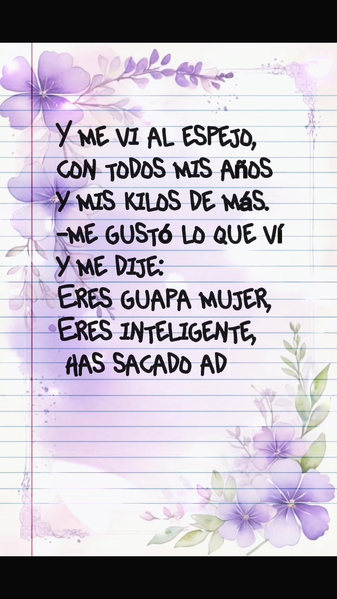 @🇪🇨Florcita🇬🇧