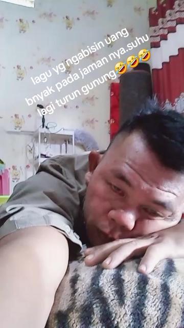 @chenly.885