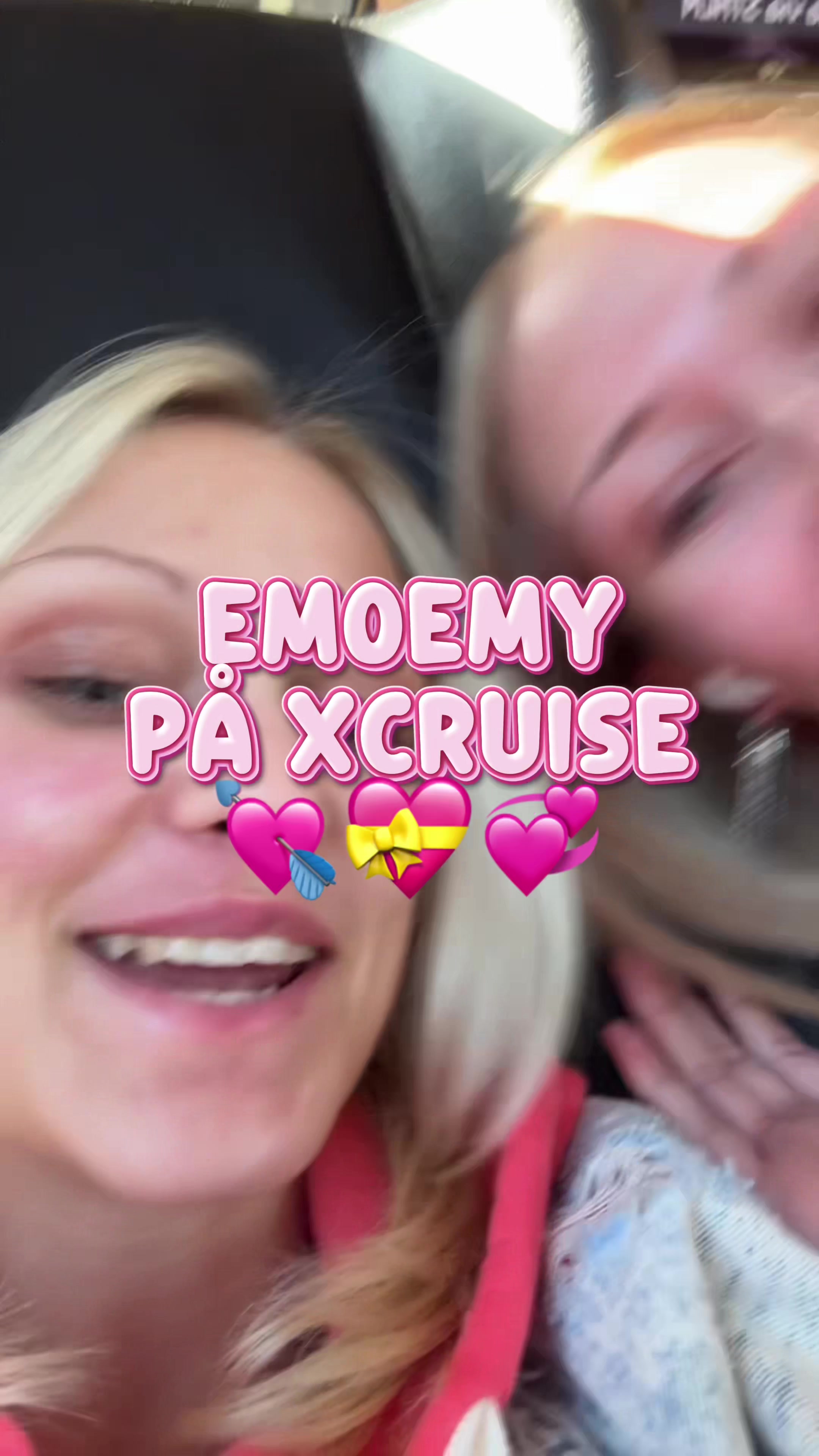 @emo💘emy