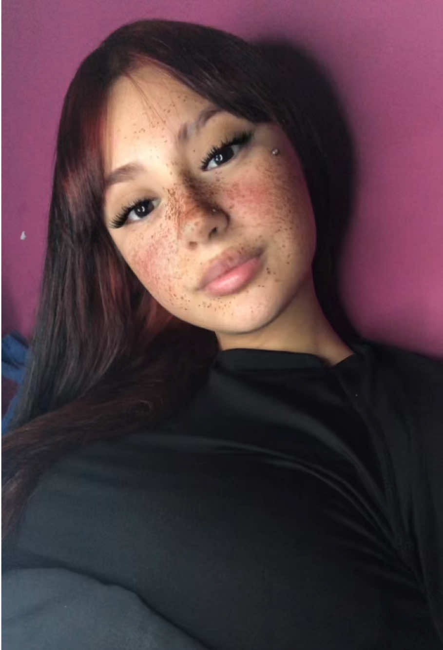 @holasoy.indy