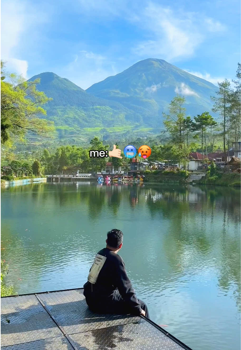 @Explore Visit