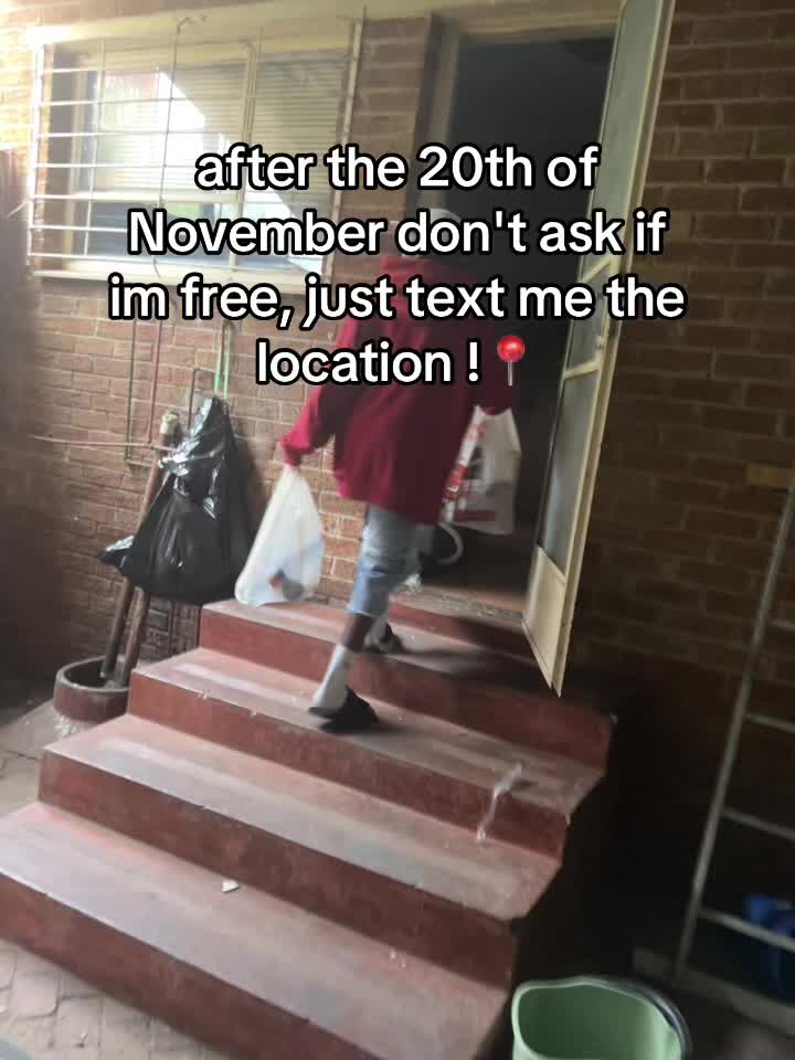 @jeje_💫