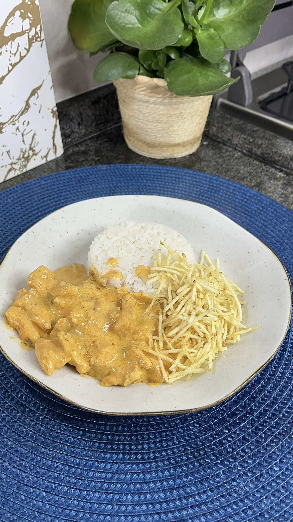 @Andr&eacute;ia Reis l Receitas