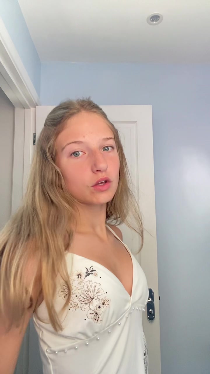 @emily harvey