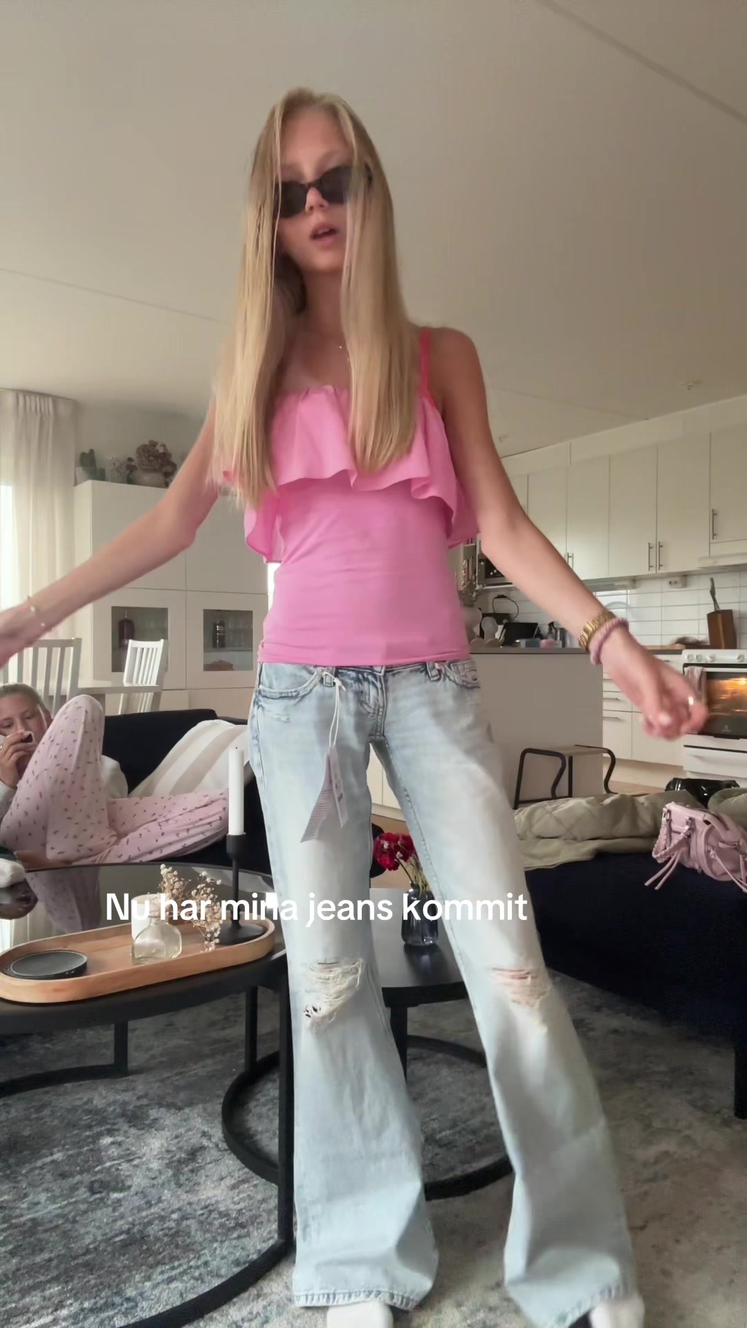 @S🦄