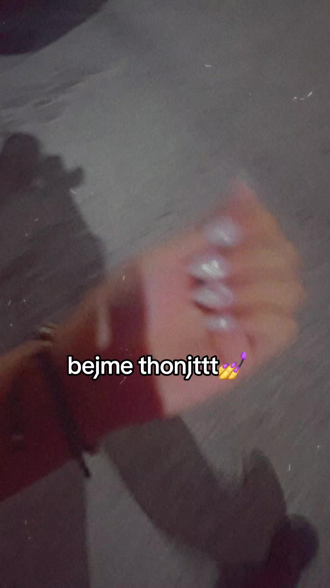 @🌹ÃMBŁÂ🌹