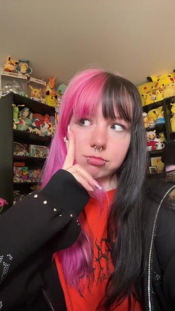 @CutiePieTracer