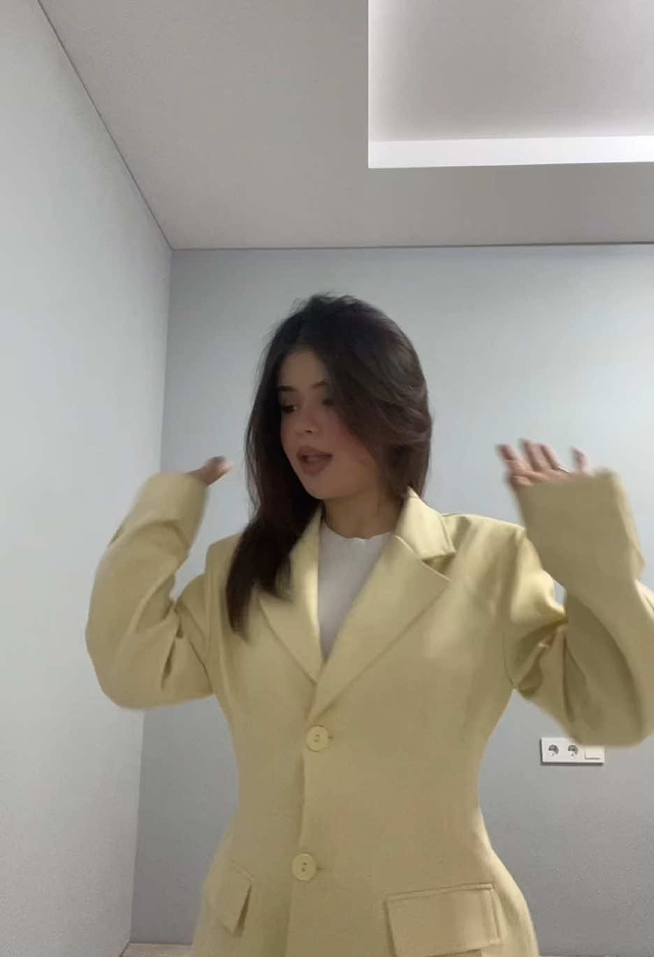 @navruzalieva_s