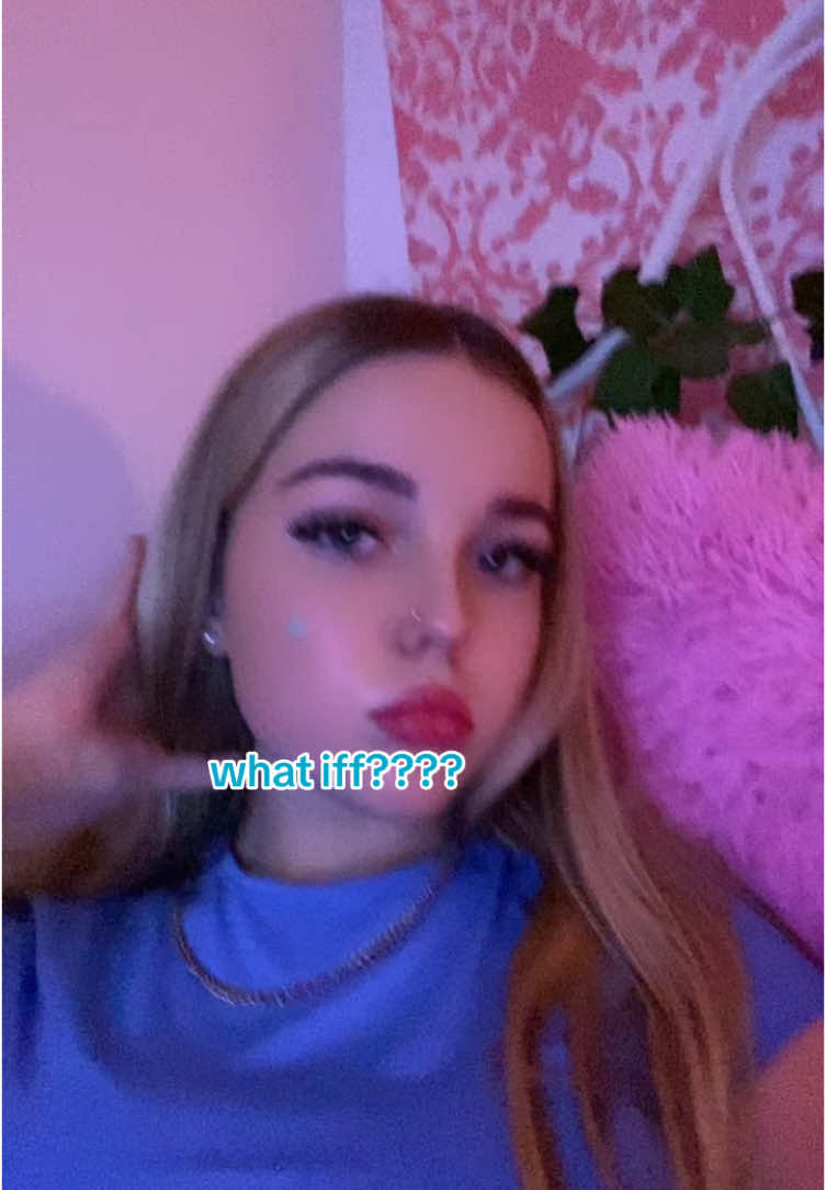 @scout