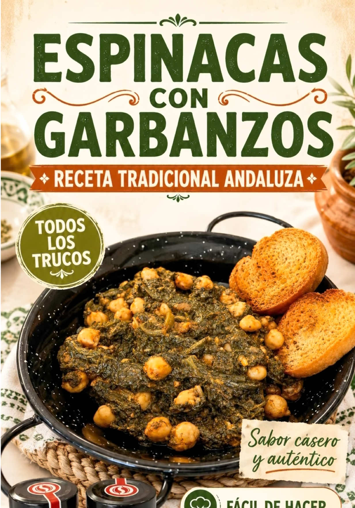 @TodoEspecias